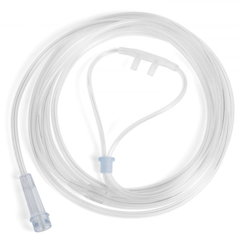 Oxygen Cannula Case only