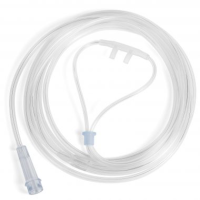 Standard 3 Foot Oxygen Cannula Concentrator Stratus Cannula